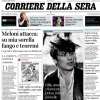 Immagine news 5