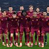 Serie A, la classifica del 2025: stravince la Roma! Como davanti a Lazio e Atalanta...