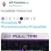 Immagine news 42
