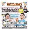Immagine news 12
