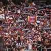 Vaciago sul derby di Torino: "Errori tecnici e carenza di idee, i tifosi meriterebbero di più"