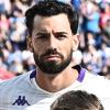Pablo Mari dopo lo 0-0 a Pisa: "Questa Fiorentina ha la capacità di vincere"