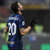 Immagine news 14