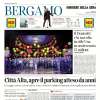 Immagine news 53