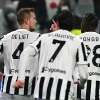Immagine news 28