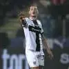 Cremonese, Djuric: "Fa effetto tornare 14 anni dopo. Vardy? L'età non conta, ci completiamo"...