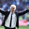 Atalanta, Gasperini fissa gli obiettivi: "In Champions vogliamo assolutamente stare nelle 24"