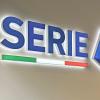 37^ giornata Serie A, adesso è ufficiale: la volata Champions si decide alle 12.30. Il programma
