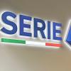 Panchine Serie A, sono 5 le squadre che devono ancora annunciare l'allenatore. Il...