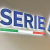 Immagine news 2