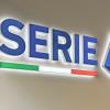 Immagine news 1