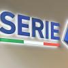 Immagine news 3