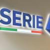 Scudetto, Champions e salvezza: la classifica aggiornata di Serie A e i calendari...