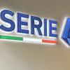 Serie A, 13^ giornata LIVE: chance Luis Henrique nell'Inter, Juventus con Conceicao...