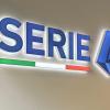 Immagine news 1