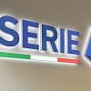 Immagine news 1