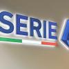 Serie A, 8^ giornata LIVE: Napoli con Lucca, Inter con Bonny al fianco di Lautaro...