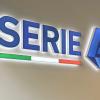 Serie A, 22^ giornata LIVE: David sfida Hojlund, Saelemaekers ci prova
