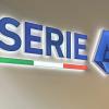 Serie A e Coppa Italia, le date ufficiali della stagione 2026/2027. Il campionato...