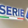 Probabili formazioni Serie A, le ultime sulla 35ª giornata di campionato
