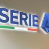 Serie A, 16ª giornata LIVE: confermati Scamacca e Zaniolo in attacco dal 1'