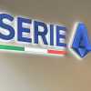 Sono 13 le nuove panchine di Serie A, manca solo un annuncio ufficiale: il quadro completo