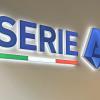 Probabili formazioni Serie A, le ultime sulla 33ª giornata di campionato