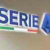 Serie A, 9^ giornata LIVE: Cuadrado scalpita, Isaksen confermato dal 1'