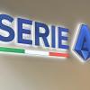 Ecco l'ultima classifica di Serie A del 2025: comanda l'Inter, bagarre in vetta,...