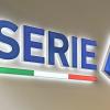 Serie A, 6^ giornata LIVE: Inter, scatta l'ora di Bonny. Milan con De Winter