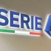 Probabili formazioni Serie A, le ultime sulla 36ª giornata di campionato