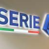 Probabili formazioni Serie A, le ultime sulla 29^ giornata di campionato