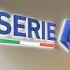 Probabili formazioni Serie A, le ultime sulla 32^ giornata di campionato
