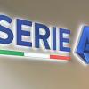 Immagine news 1