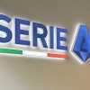 Serie A, 2^ giornata LIVE: Jonathan David dal 1', c'è Asllani