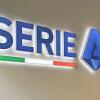 Immagine news 3