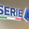 Immagine news 4