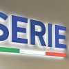 Serie A, 3^ giornata LIVE: c'è David dal 1' nella Juve, dubbio Sucic-Mkhitaryan