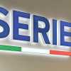 Serie A, 4^ giornata LIVE: Josep Martinez e Bisseck dal 1', Pedro titolare nel derby?