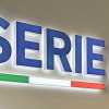 Serie A, 2^ giornata LIVE: Milan in emergenza. Torna Calhanoglu