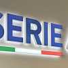 1^ di Serie A, le ultime LIVE: Dybala in panchina, Conte con Milinkovic-Savic