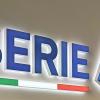 Serie A, 4^ giornata LIVE: Josep Martinez dal 1', Pedro titolare nel derby?