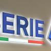 Serie A, 5^ giornata LIVE: torna Sommer nell'Inter, Juventus con David dal 1'