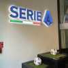 Decreto Crescita, salta la proroga per il calcio italiano: la Serie A avrà forti ricadute