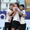 Parma in campo anche durante la sosta: annunciata un'amichevole contro il Monza
