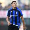 Inter, Asllani: "Stasera per noi partita pericolosa, il Verona è un'avversaria difficile"