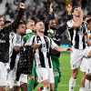 Juventus, la qualificazione agli ottavi di Champions è richiesta dal bilancio: ecco quanto vale