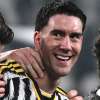 Immagine news 10