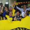Copa Sudamericana, l'Ind. del Valle ipoteca la finale: 3-0 al Melgar nella sfida d'andata