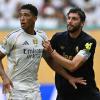 Quote risultato esatto Real Madrid Juventus